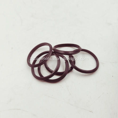 3082550 Cummins O Ring Seal